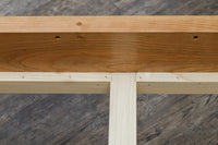 Generations Canopy Bed