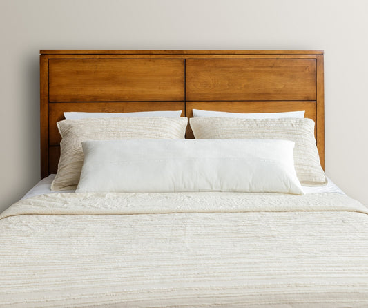 Estelle Footboard Storage Bed