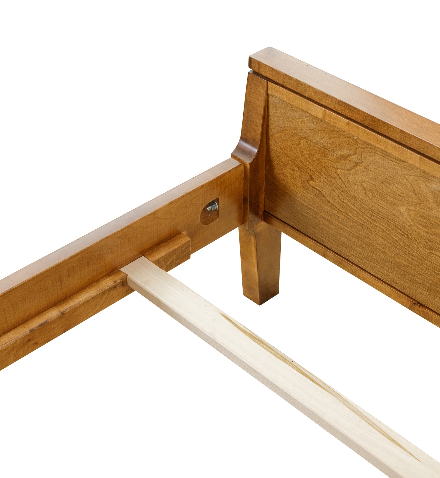 Estelle Bed