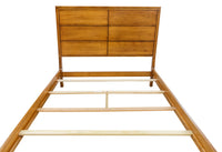 Estelle Bed