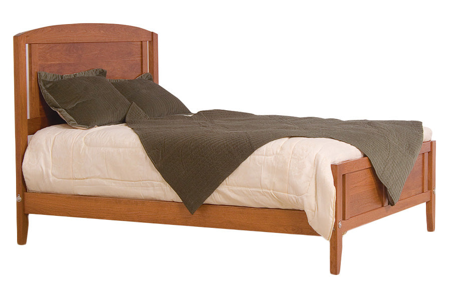 Westlake Metro Bed