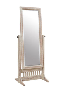 Mission Cheval Mirror
