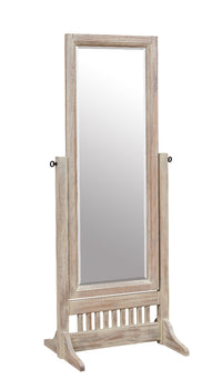 Mission Cheval Mirror