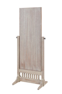 Mission Cheval Mirror