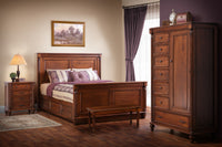 Venice Night Stand