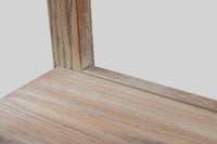 Manor Bench