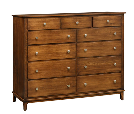 Westlake Lady's Dresser