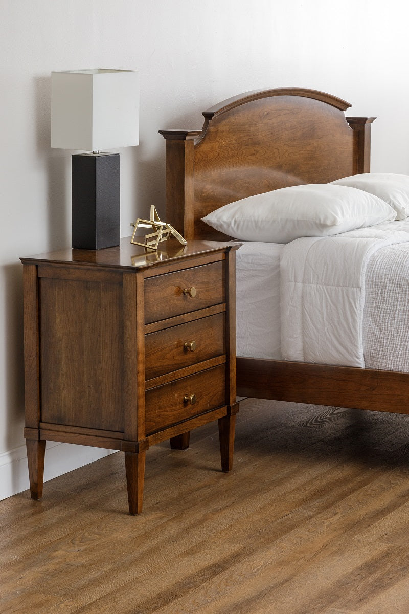 Toulon Night Stand