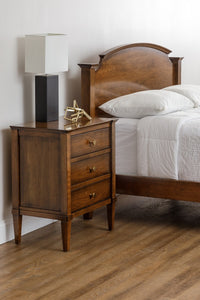 Toulon Night Stand