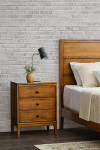 Estelle Bed