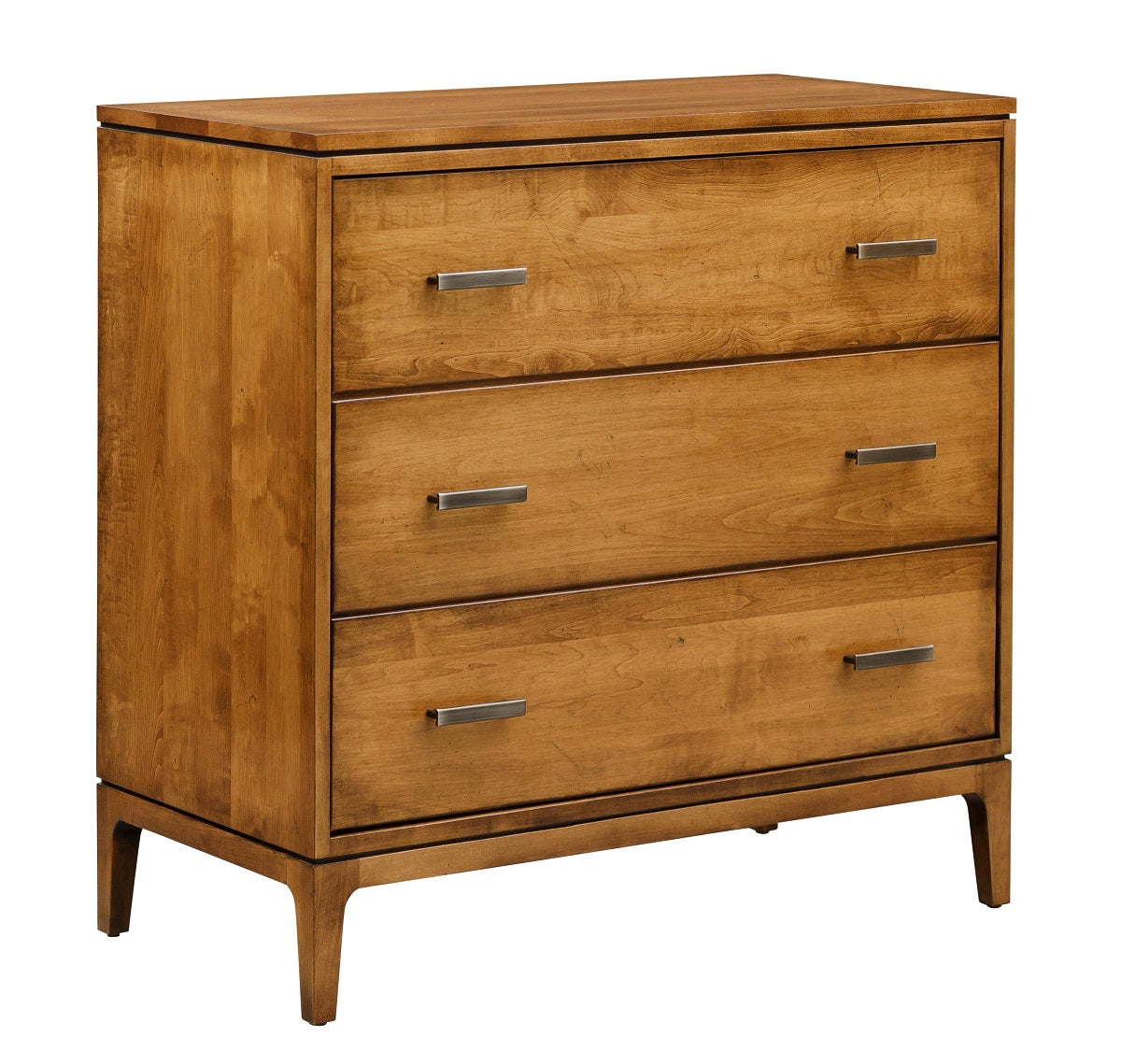 Estelle Single Dresser