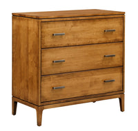 Estelle Single Dresser