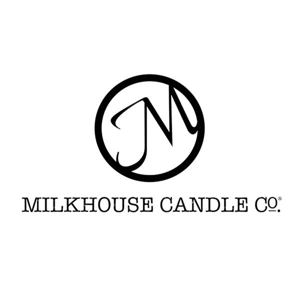 Milkhouse Candle Company