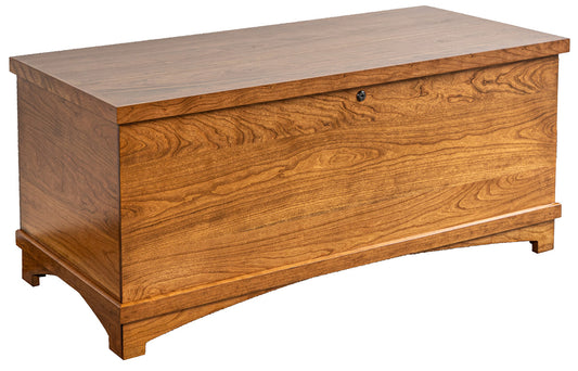 Wheatland Storage Chest