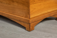 Wheatland Storage Chest