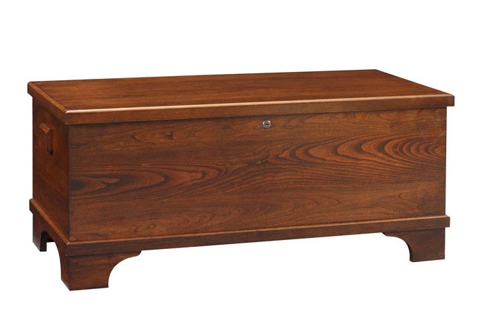 Charleston Storage Chest