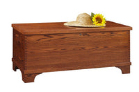 Charleston Storage Chest