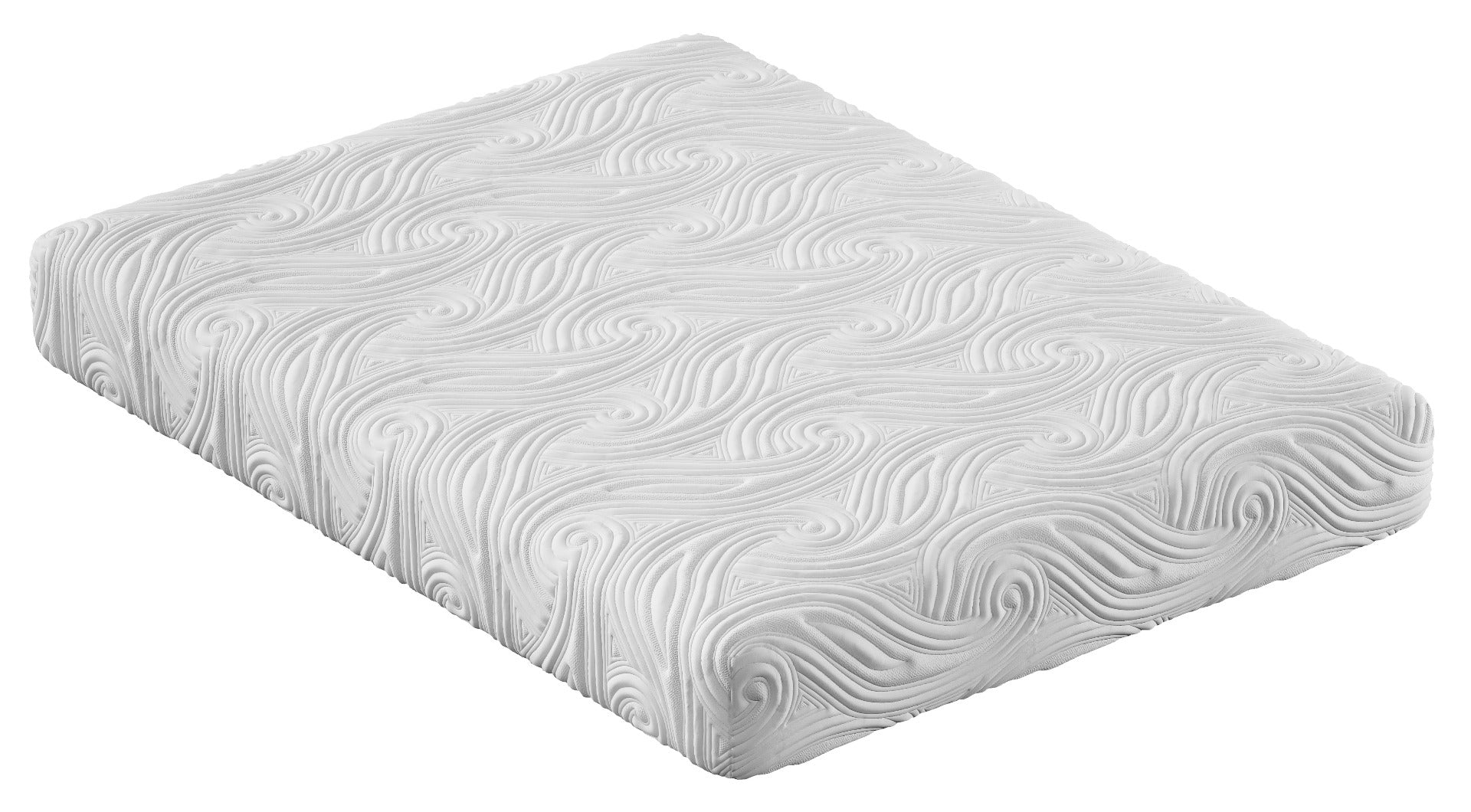 Danberry Memory Foam Mattress