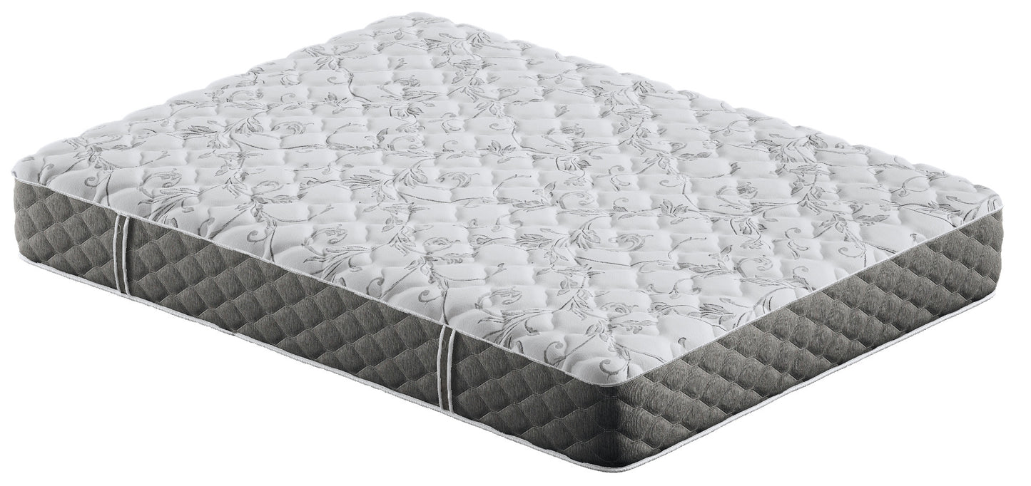 Clarion Memory Foam Hybrid Mattress
