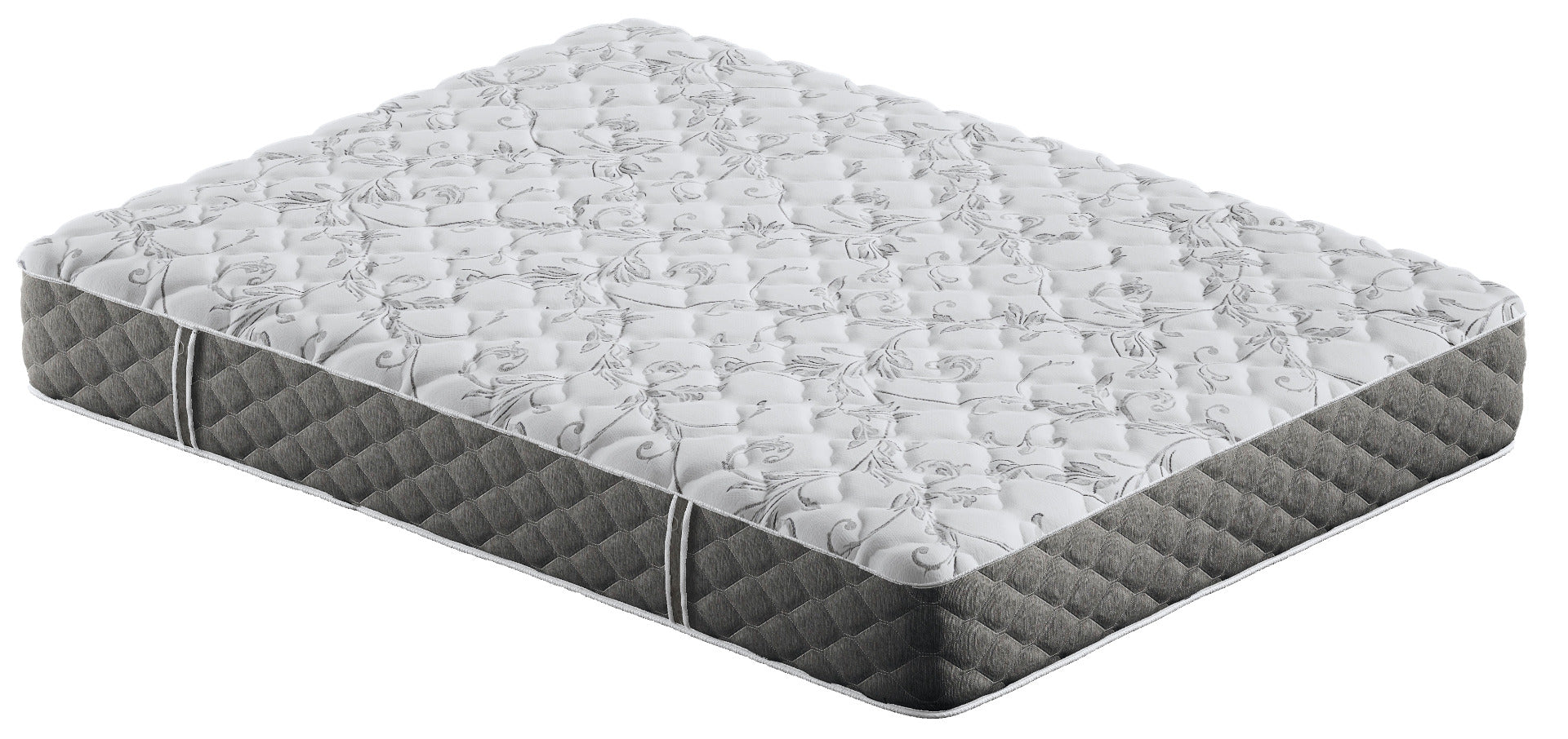 Clarion Memory Foam Hybrid Mattress