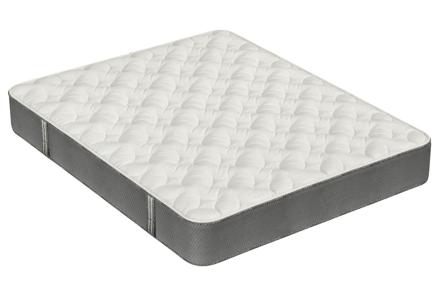 Answorth Latex Mattress
