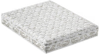 Westside Micro-Coil Mattress