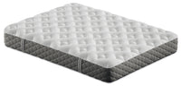 Brunswick Latex Hybrid Mattress
