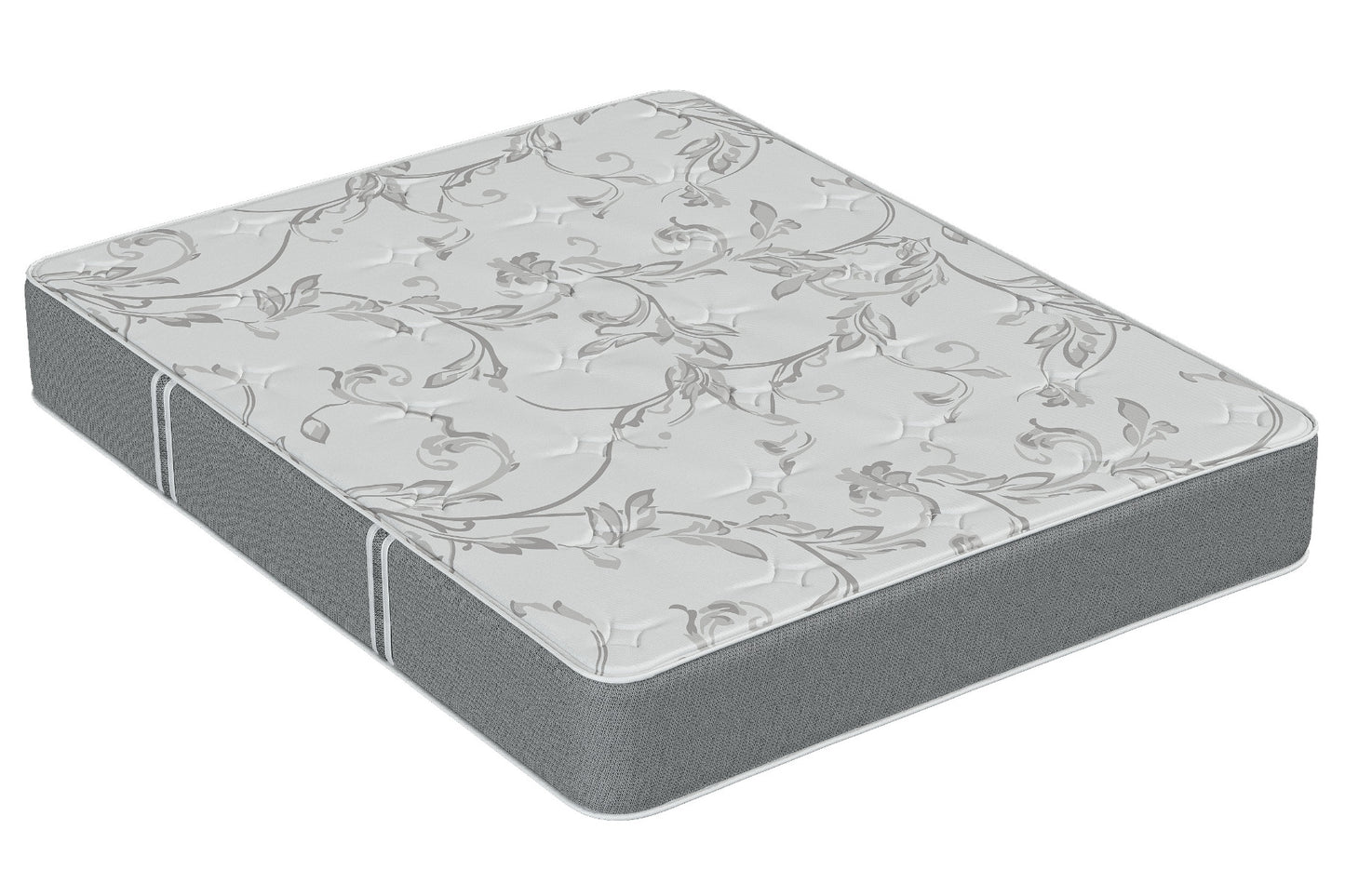 Marcella Firm Mattress