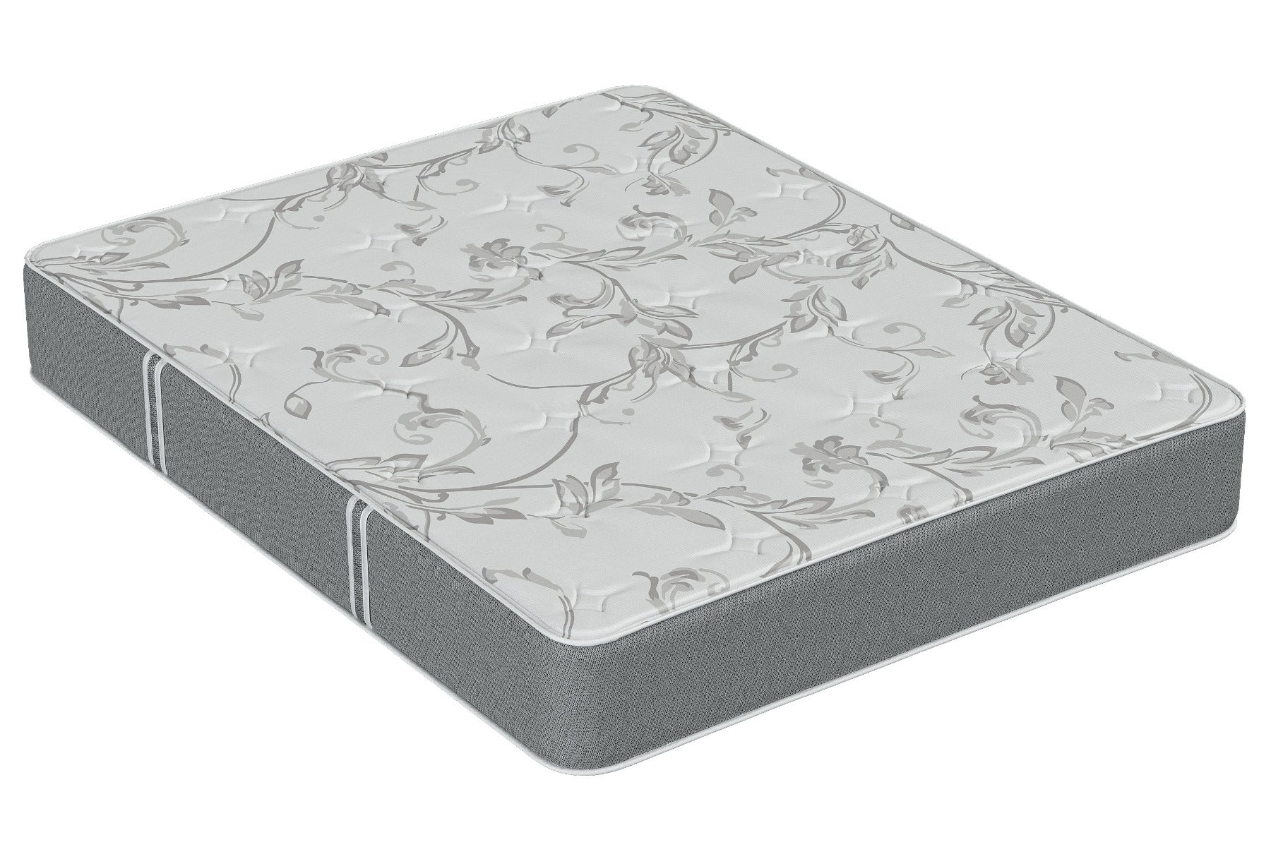 Marcella Firm Mattress