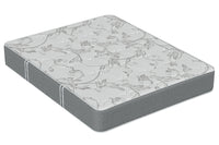 Marcella Firm Mattress