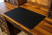 Loft Barnwood Desk