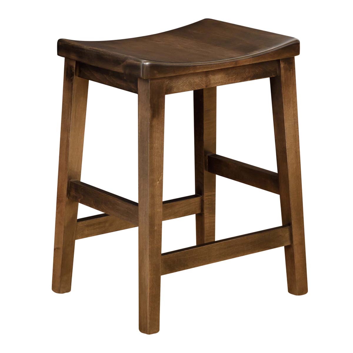 Coby Counter Stool