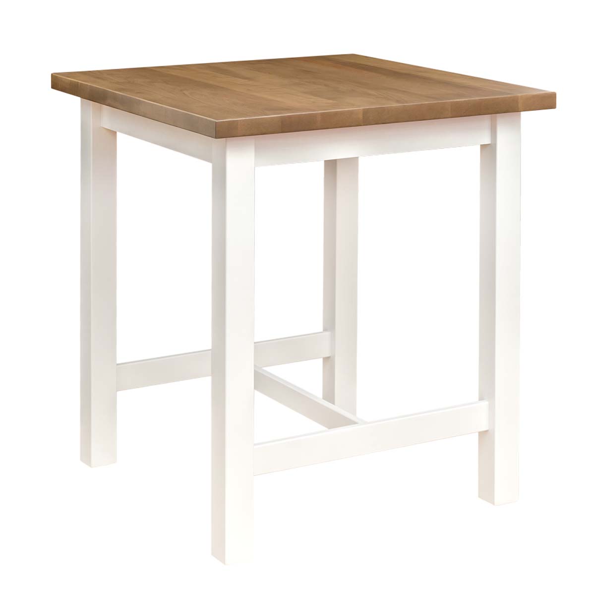 Café Table