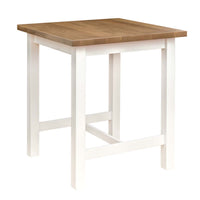 Café Table