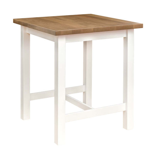 Café Table
