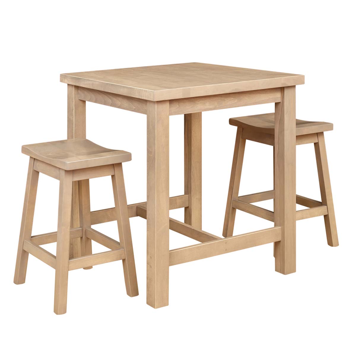 Greenville Counter Stool