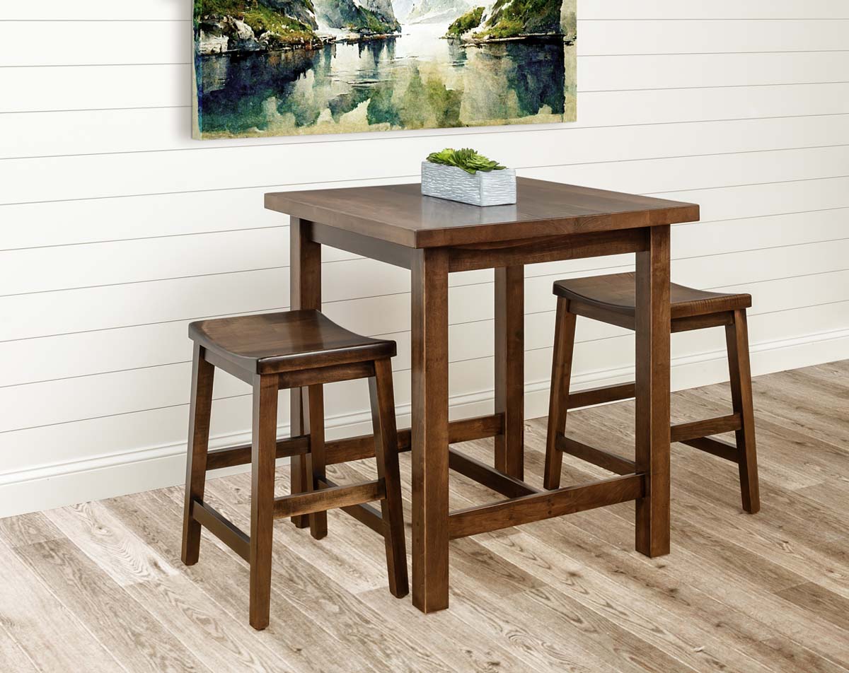 Café Table