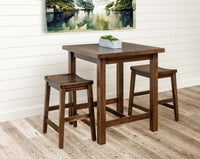 Coby Counter Stool