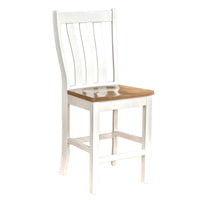 Winnfield Counter Chair