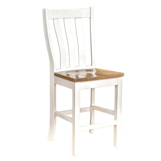 Winnfield Counter Chair