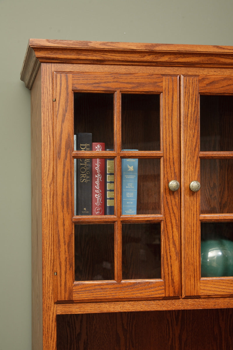 Harrington Executive Desk Group