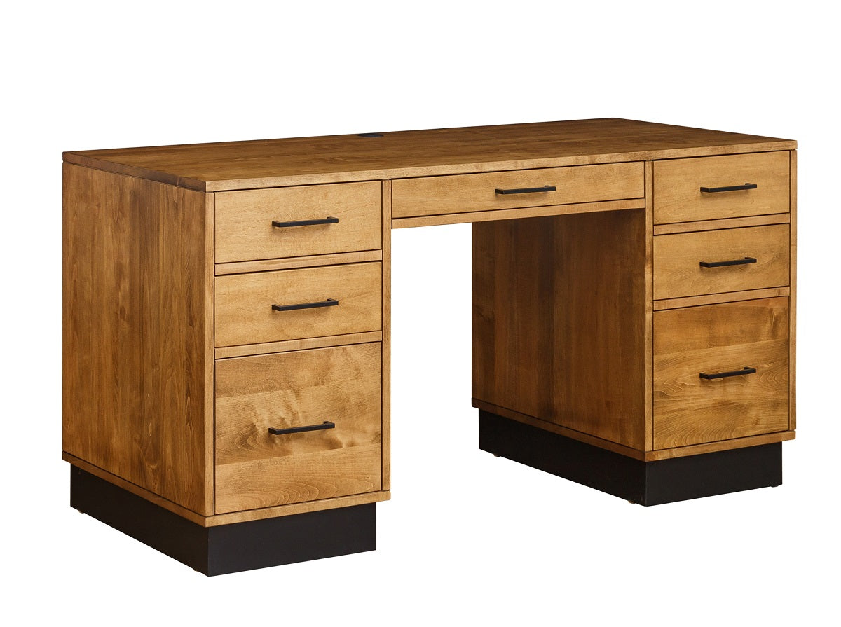 Brooklyn Desk