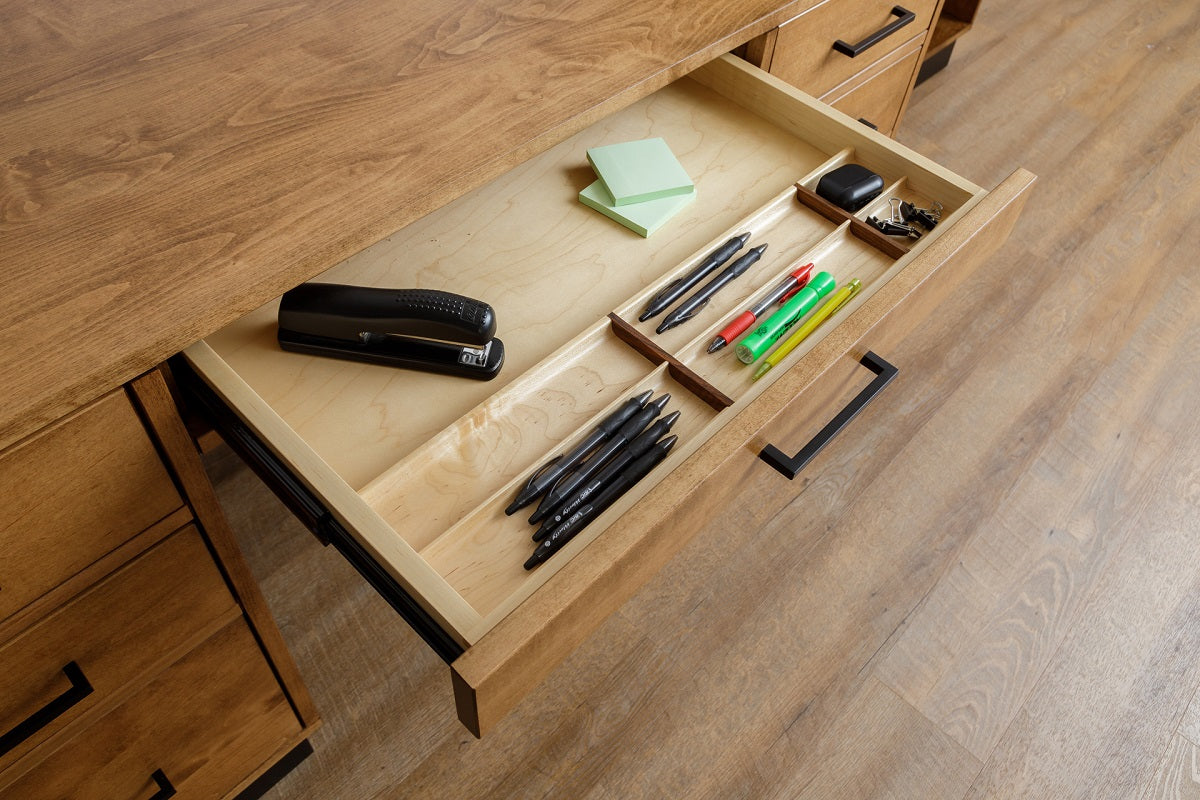 Brooklyn Desk