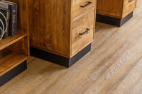 Brooklyn Desk