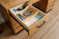 Brooklyn Desk