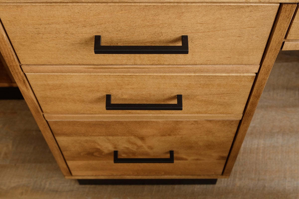 Brooklyn Desk