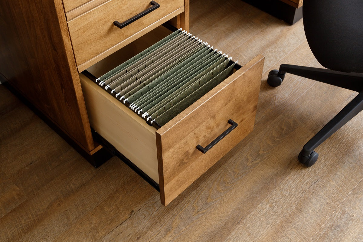 Brooklyn Desk