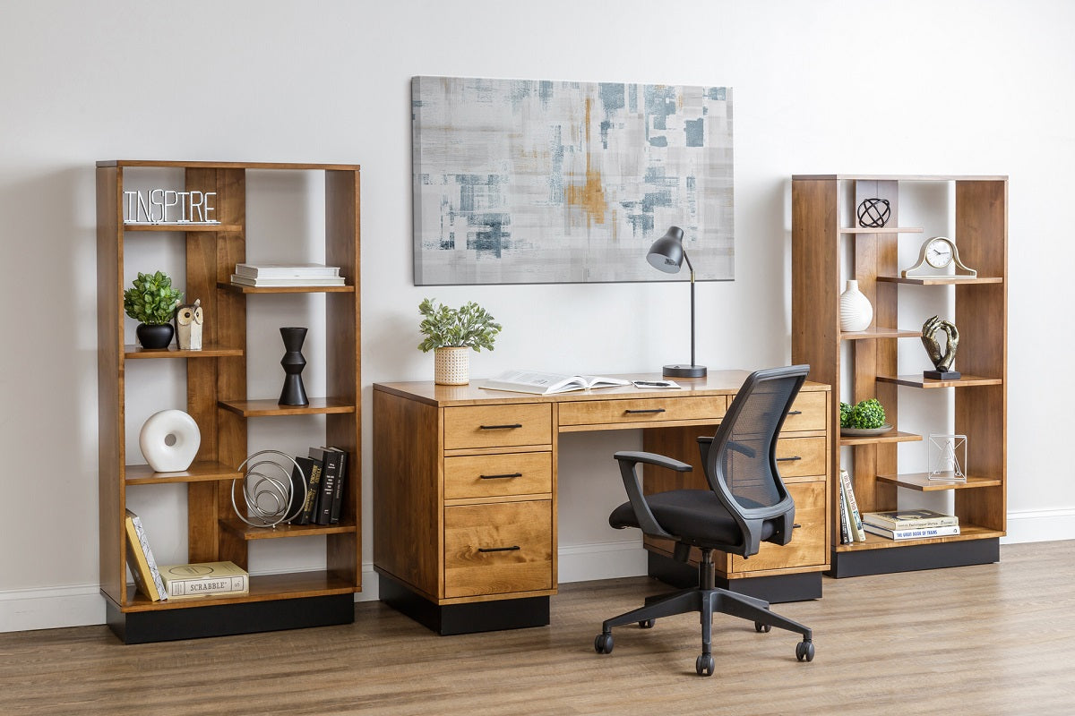 Brooklyn Desk