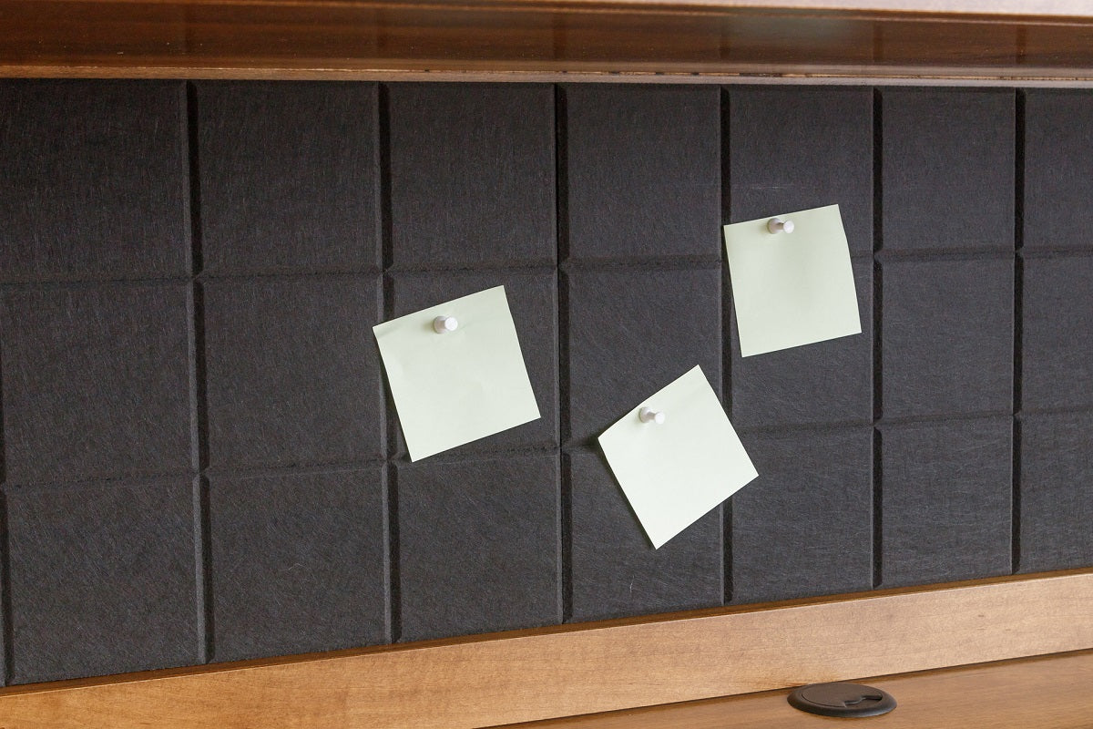 Brooklyn Hutchtop Desk