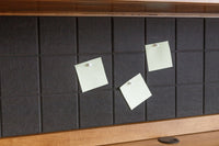Brooklyn Hutchtop Desk